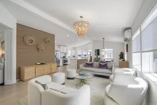 6503 Friendly Pl, Carlsbad, CA 92011 - Photo 2