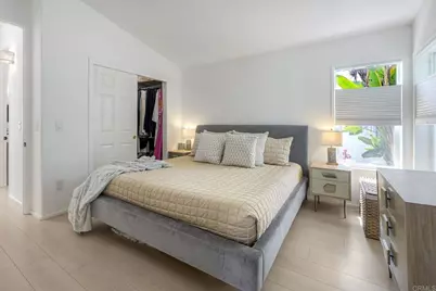 6503 Friendly Place, Carlsbad, CA 92011 - Photo 28