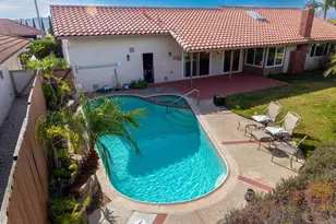 17417 Plaza Sonada, San Diego, CA 92128 - Photo 26