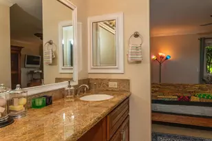 17417 Plaza Sonada, San Diego, CA 92128 - Photo 18