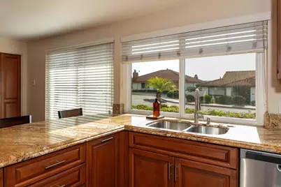 17417 Plaza Sonada, San Diego, CA 92128 - Photo 8