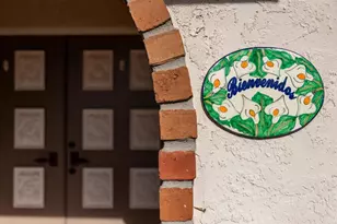 17417 Plaza Sonada, San Diego, CA 92128 - Photo 4