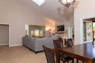 17417 Plaza Sonada, San Diego, CA 92128 - Photo 16