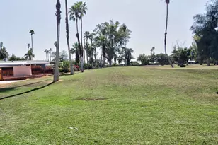 1010 Palm Canyon Dr, Borrego Springs, CA 92004 - Photo 16