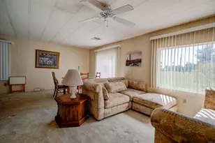 1010 Palm Canyon Dr, Borrego Springs, CA 92004 - Photo 4