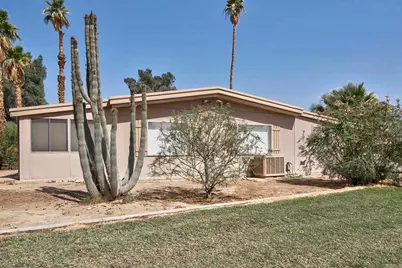 1010 Palm Canyon Drive #159, Borrego Springs, CA 92004 - Photo 2