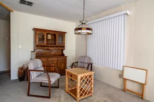 1010 Palm Canyon Dr, Borrego Springs, CA 92004 - Photo 24
