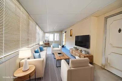 1010 Palm Canyon Drive #159, Borrego Springs, CA 92004 - Photo 8