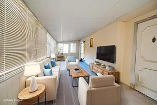 1010 Palm Canyon Dr, Borrego Springs, CA 92004 - Photo 8