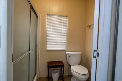 1010 Palm Canyon Drive #159, Borrego Springs, CA 92004 - Photo 16