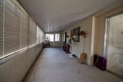 1010 Palm Canyon Drive #159, Borrego Springs, CA 92004 - Photo 18