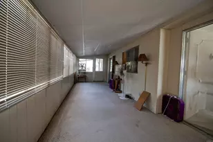 1010 Palm Canyon Dr, Borrego Springs, CA 92004 - Photo 18