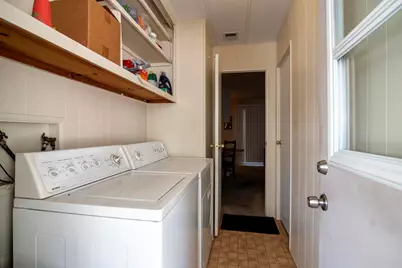 1010 Palm Canyon Drive #159, Borrego Springs, CA 92004 - Photo 22