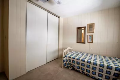 1010 Palm Canyon Drive #159, Borrego Springs, CA 92004 - Photo 22