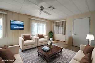 1010 Palm Canyon Dr, Borrego Springs, CA 92004 - Photo 4