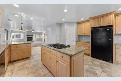 901 S Live Oak Park Road, Fallbrook, CA 92028 - Photo 34