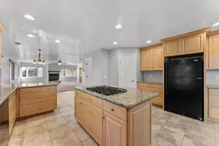 901 S Live Oak Park Rd, Fallbrook, CA 92028 - Photo 34