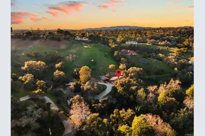 901 S Live Oak Park Road, Fallbrook, CA 92028 - Photo 1