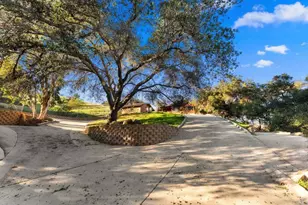 901 S Live Oak Park Rd, Fallbrook, CA 92028 - Photo 22