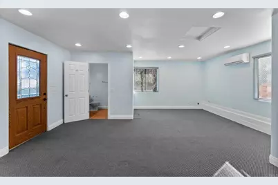 901 S Live Oak Park Road, Fallbrook, CA 92028 - Photo 54