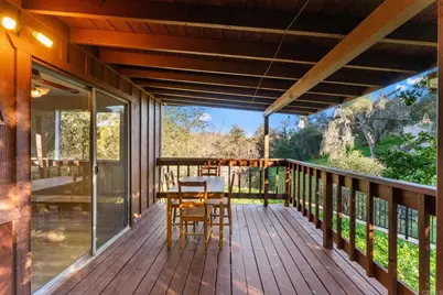 901 S Live Oak Park Road, Fallbrook, CA 92028 - Photo 14