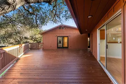 901 S Live Oak Park Road, Fallbrook, CA 92028 - Photo 44