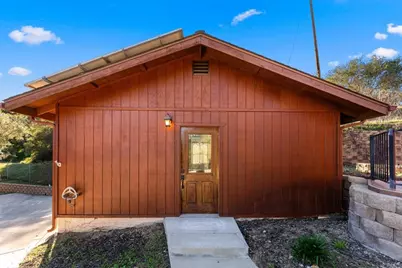 901 S Live Oak Park Road, Fallbrook, CA 92028 - Photo 52