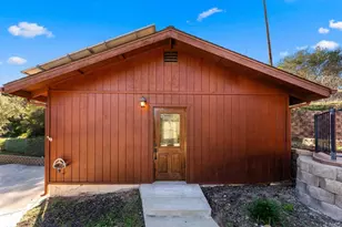 901 S Live Oak Park Rd, Fallbrook, CA 92028 - Photo 52