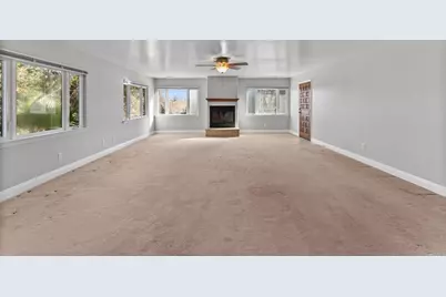 901 S Live Oak Park Road, Fallbrook, CA 92028 - Photo 30