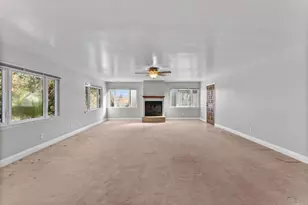 901 S Live Oak Park Rd, Fallbrook, CA 92028 - Photo 30