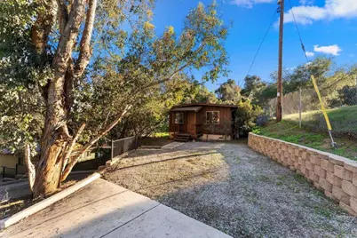 901 S Live Oak Park Road, Fallbrook, CA 92028 - Photo 20