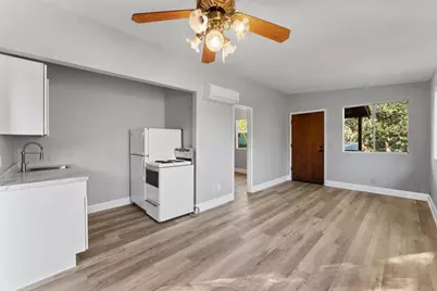 901 S Live Oak Park Road, Fallbrook, CA 92028 - Photo 58