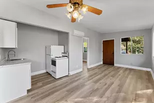 901 S Live Oak Park Rd, Fallbrook, CA 92028 - Photo 58