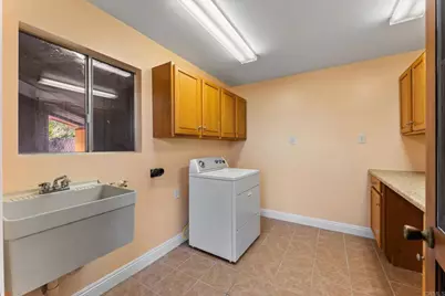 901 S Live Oak Park Road, Fallbrook, CA 92028 - Photo 46