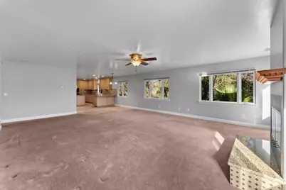 901 S Live Oak Park Road, Fallbrook, CA 92028 - Photo 28