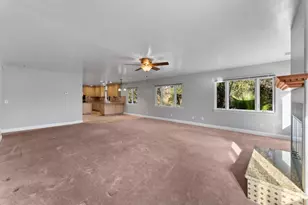 901 S Live Oak Park Rd, Fallbrook, CA 92028 - Photo 28