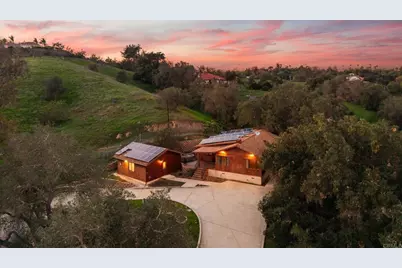 901 S Live Oak Park Road, Fallbrook, CA 92028 - Photo 6