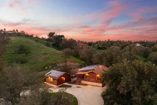 901 S Live Oak Park Rd, Fallbrook, CA 92028 - Photo 6