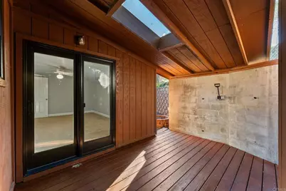 901 S Live Oak Park Road, Fallbrook, CA 92028 - Photo 42