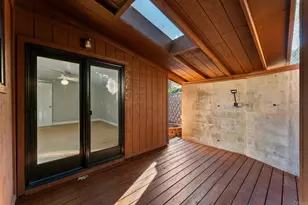 901 S Live Oak Park Rd, Fallbrook, CA 92028 - Photo 42