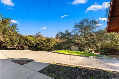 901 S Live Oak Park Road, Fallbrook, CA 92028 - Photo 18