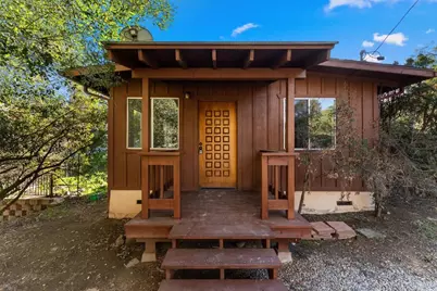 901 S Live Oak Park Road, Fallbrook, CA 92028 - Photo 56