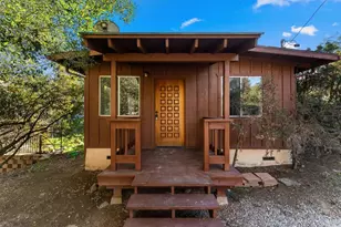 901 S Live Oak Park Rd, Fallbrook, CA 92028 - Photo 56