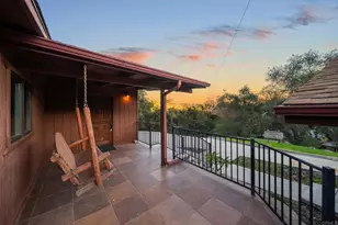 901 S Live Oak Park Rd, Fallbrook, CA 92028 - Photo 64