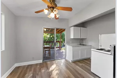 901 S Live Oak Park Road, Fallbrook, CA 92028 - Photo 60