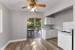 901 S Live Oak Park Rd, Fallbrook, CA 92028 - Photo 60