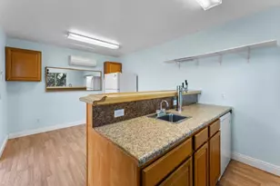 901 S Live Oak Park Rd, Fallbrook, CA 92028 - Photo 48