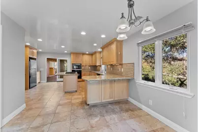 901 S Live Oak Park Road, Fallbrook, CA 92028 - Photo 32