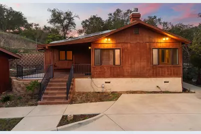 901 S Live Oak Park Road, Fallbrook, CA 92028 - Photo 10