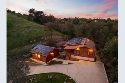 901 S Live Oak Park Road, Fallbrook, CA 92028 - Photo 8